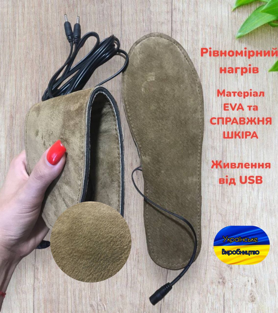 419FAD9F-3354-4AFA-8E7A-75FBB479049A.jpeg