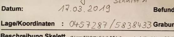 41B8EACA-F1CB-4FAA-8C20-A19B474588AD.jpeg