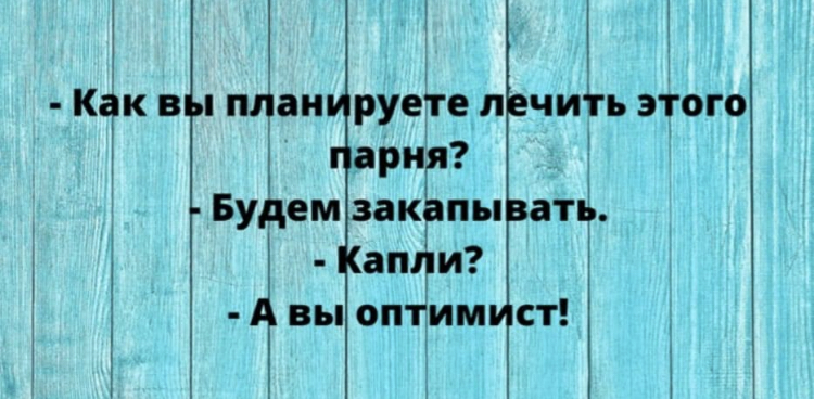41D2572D-7552-4A6A-962D-FB11224C497E.jpeg