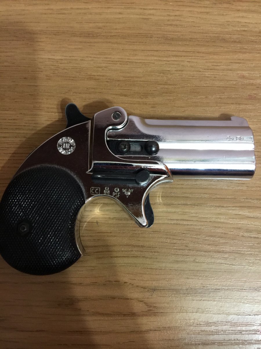 kimar-derringer-reibert-info