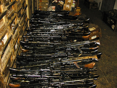 42%20Stack.jpg