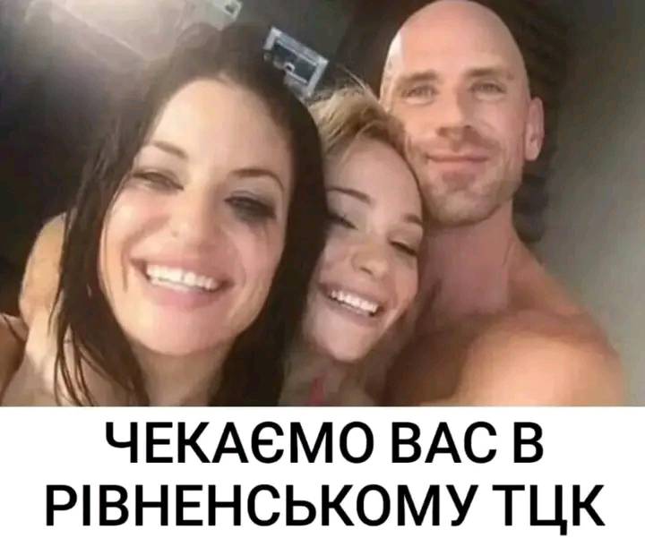 420212788_441923095025648_9106170008647255154_n.jpg