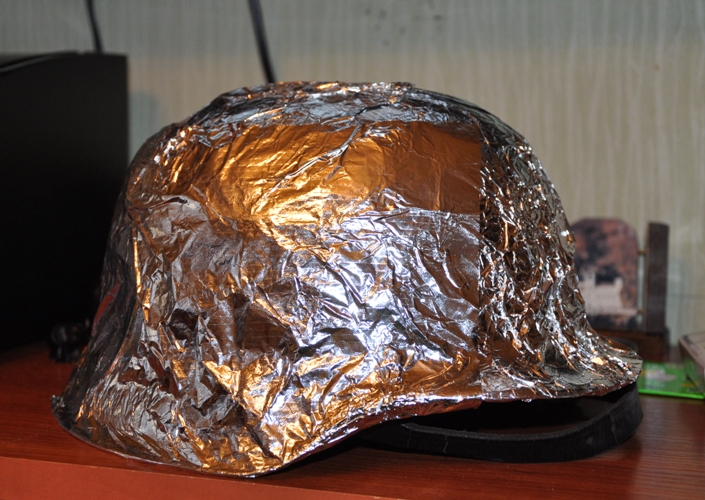 4210458.jpg