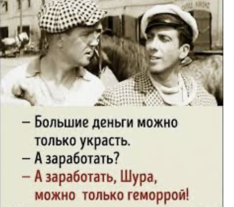 42300BF9-FEC4-4A89-8750-B892B14093F7.jpeg