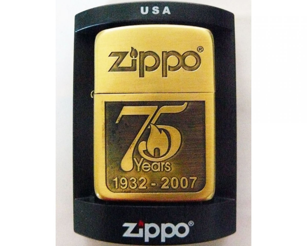 4232-1280x1024.jpg