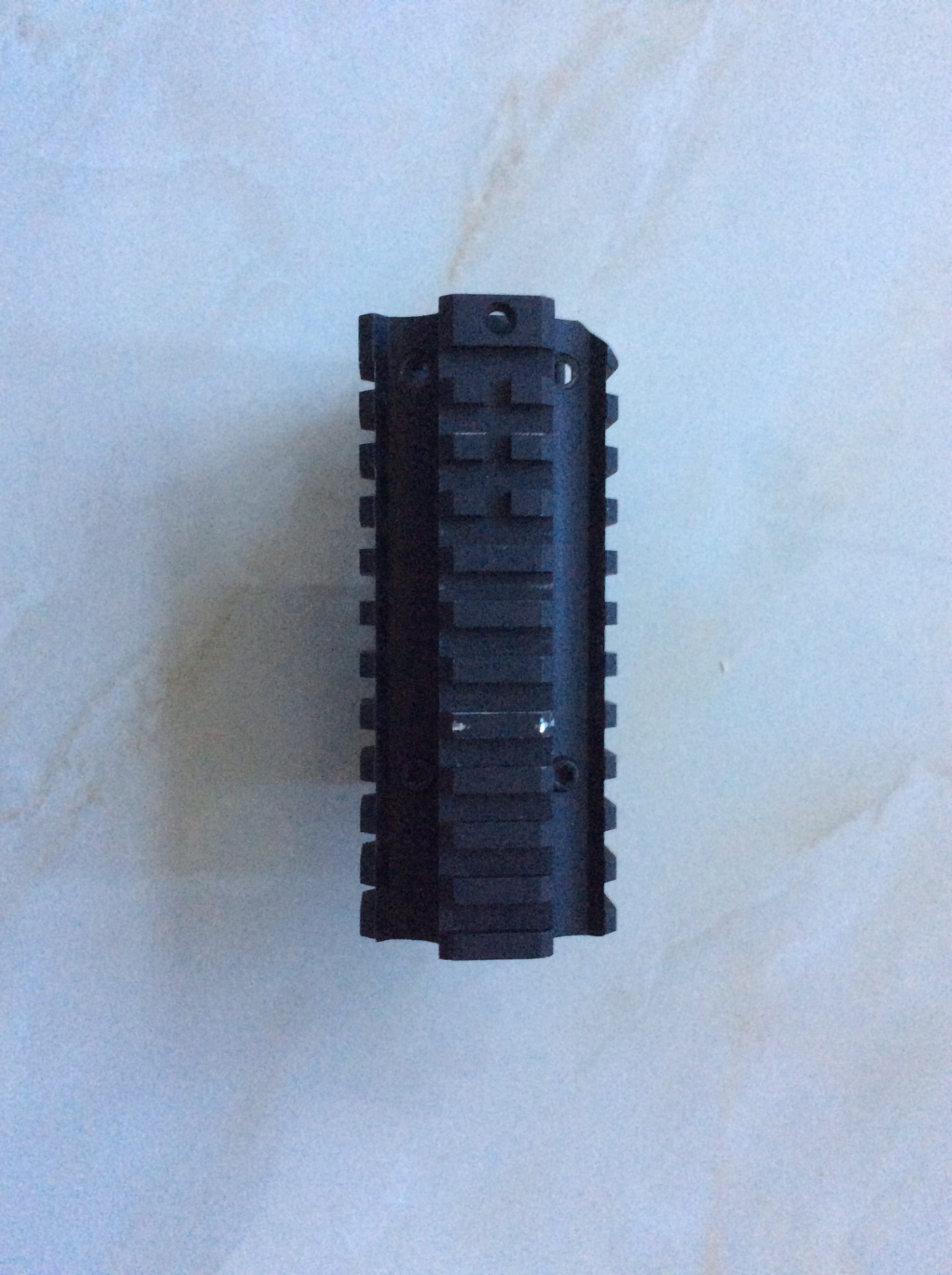 42364A2A-5E35-4D24-B3FC-A904EF1FADB4.jpeg