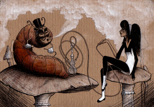 42369940_Alice_with_smoking_caterpillar_by_DTaranto.jpg