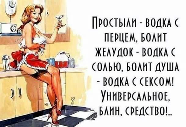 423c9a0e7c18a63fe357dcc6e480d0bf.jpg