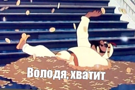 4242C3DE-E020-4353-A216-24DF21906172.jpeg