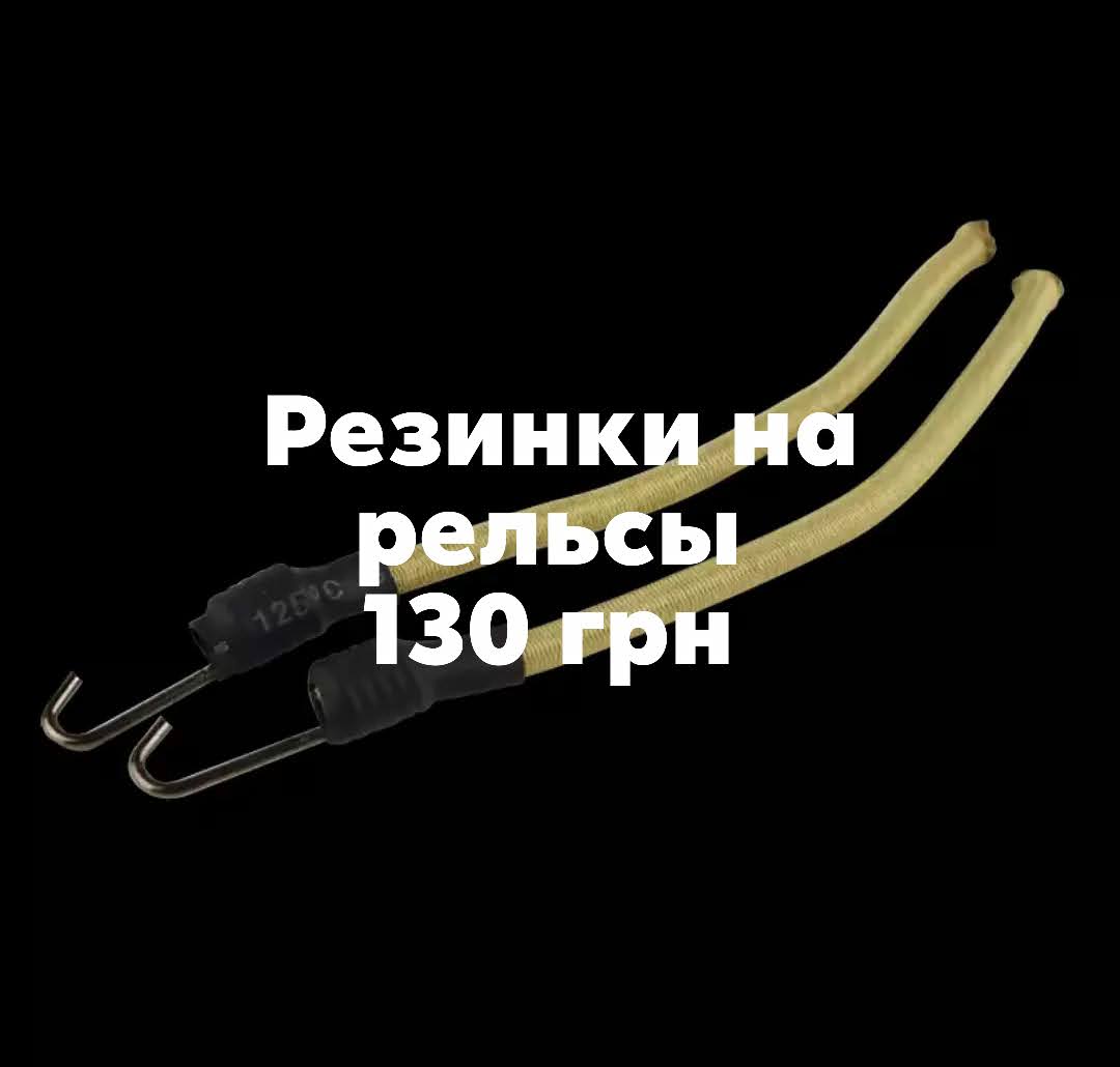 426FE219-1267-4DE1-B965-34C46C2D23B6.jpeg