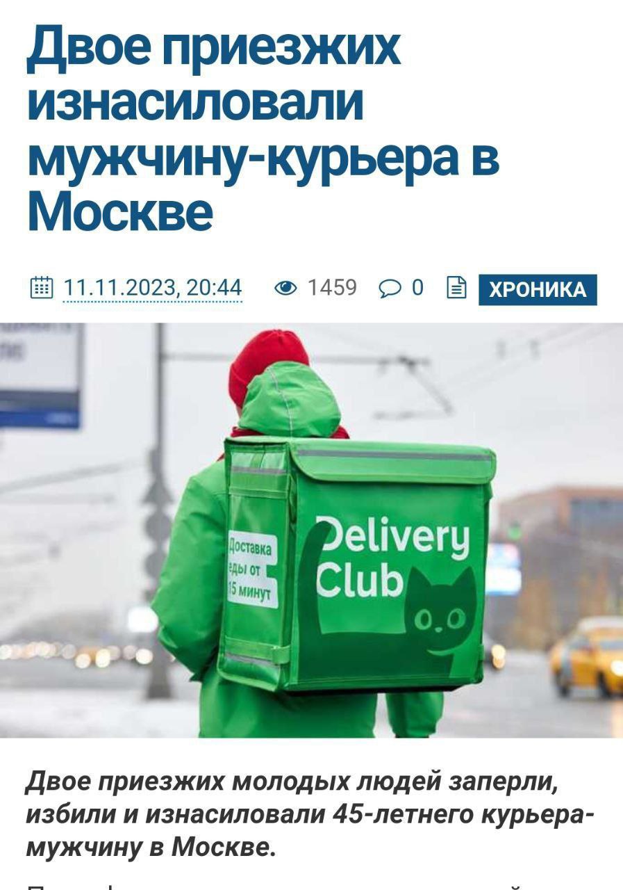 427071C5-CA1B-48F4-B0AD-B7E8236F61D5.jpeg