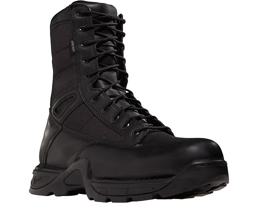 Danner torrent gtx discount