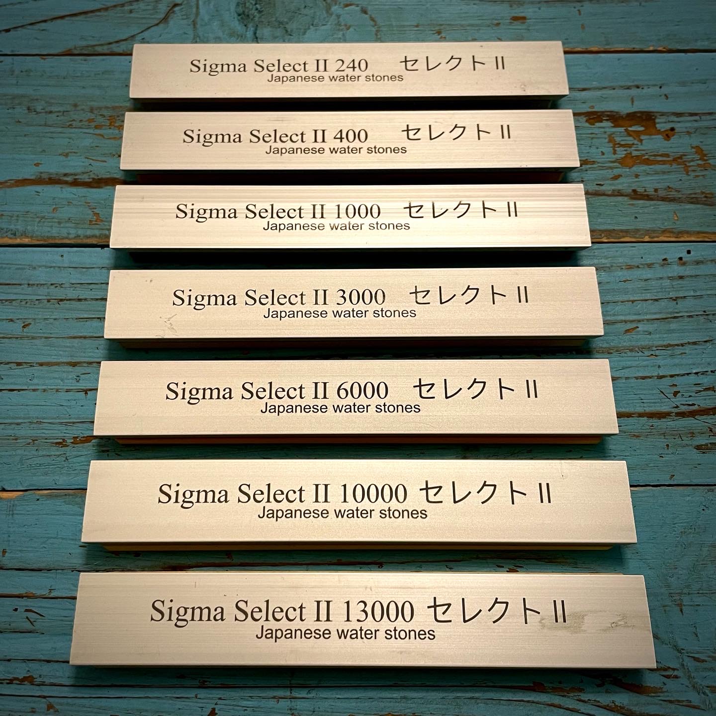 429BCDB9-05F1-4E89-9E58-A906E7A46D39.jpeg