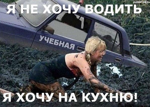 429dafb7c8d8c80b88093bdccaf96b8e.jpg