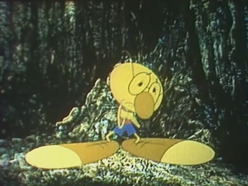 42_9a721d2559eb0fc00e6615a5cd1.png