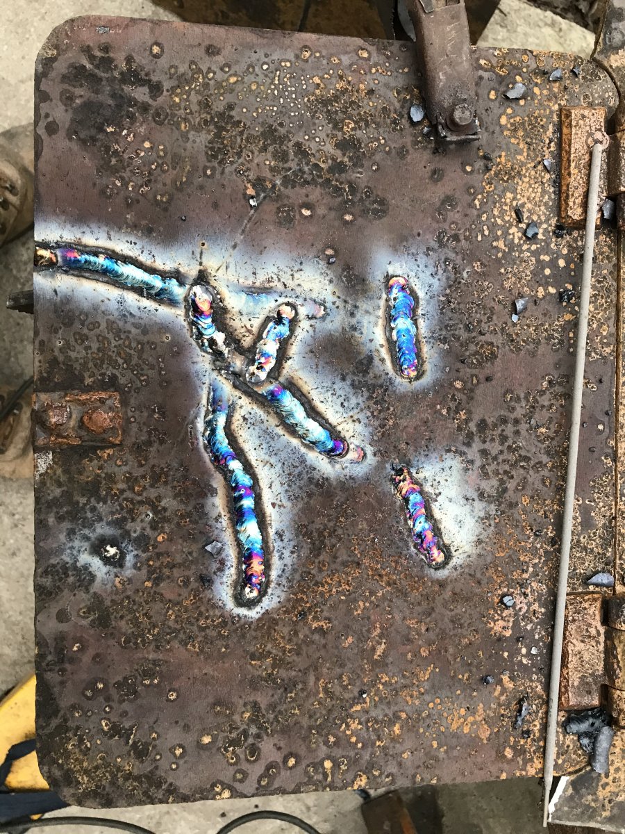 42A278C3-C732-4094-AF32-6694C035B1A2.jpeg