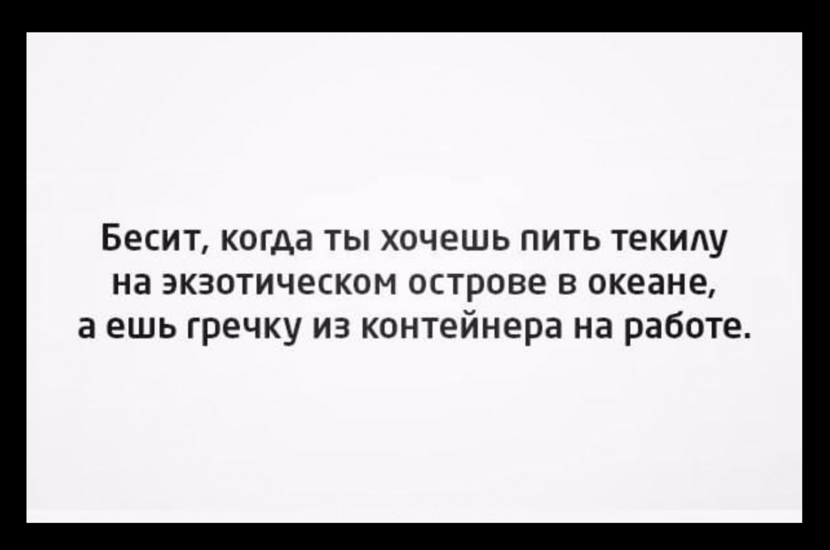 42a8ee72e8f87885e857b251d81c6132.png