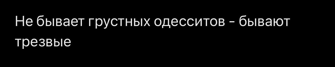 42BAB0C2-2AE1-48D7-AB5B-E2FA009F280E.jpeg