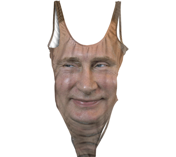 42bc68df7b673a051ff0c75a64d245ca.png