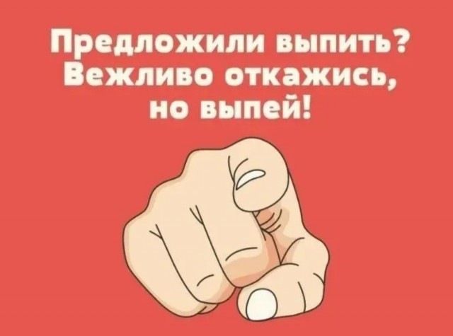 42f7f607b67a.jpg