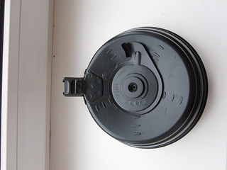 4315930.jpg