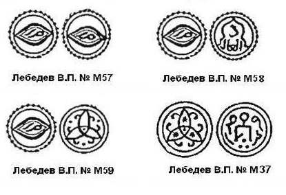 4326876.jpg