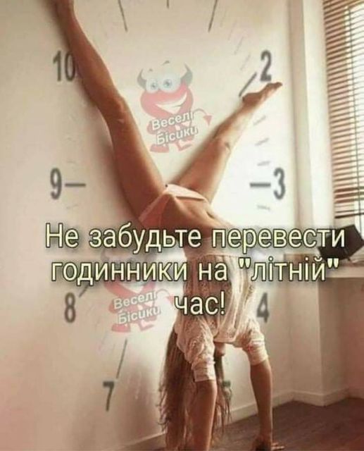 434368592_948352606918487_104913182542021543_n.jpg