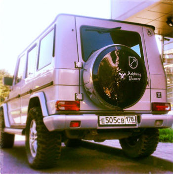 43517_original.jpg