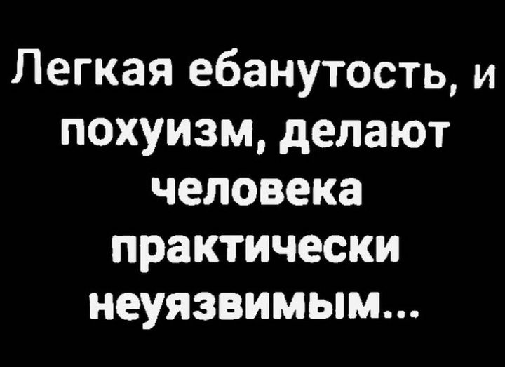 435905948_122104178798281181_4390447920310598321_n.jpg