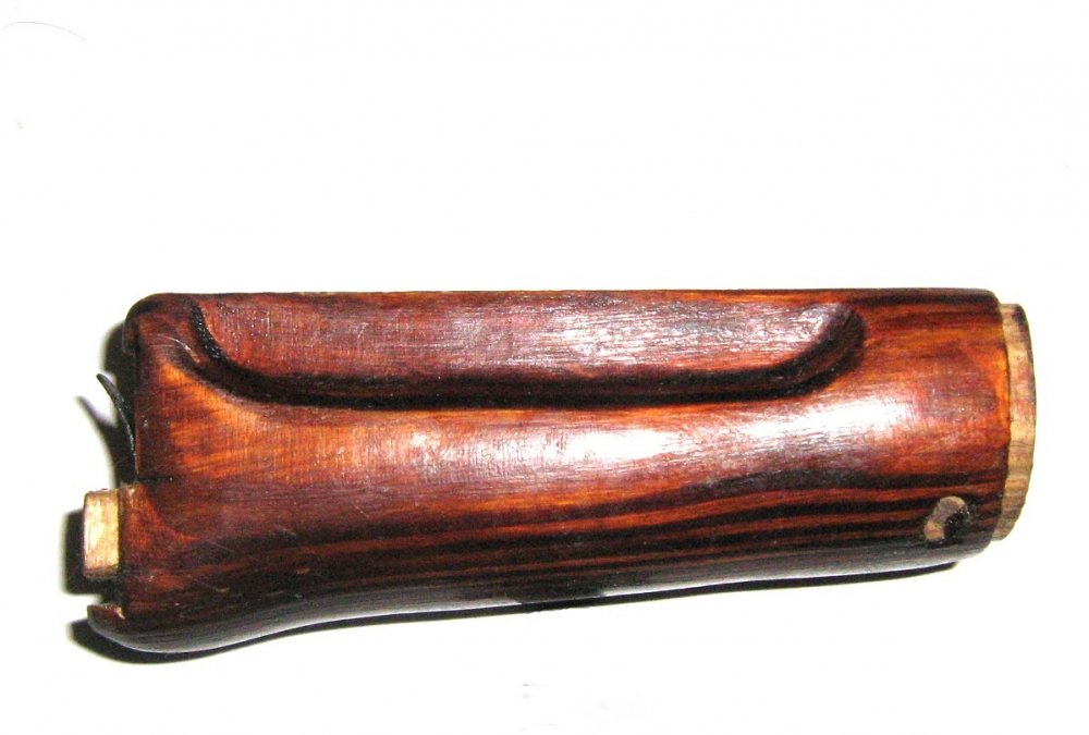 4390249.jpg