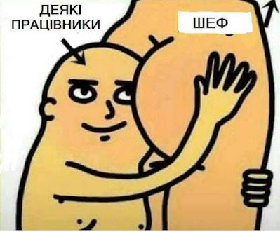 439B7837-95E8-40C4-8714-7A6E15AC5629.jpeg