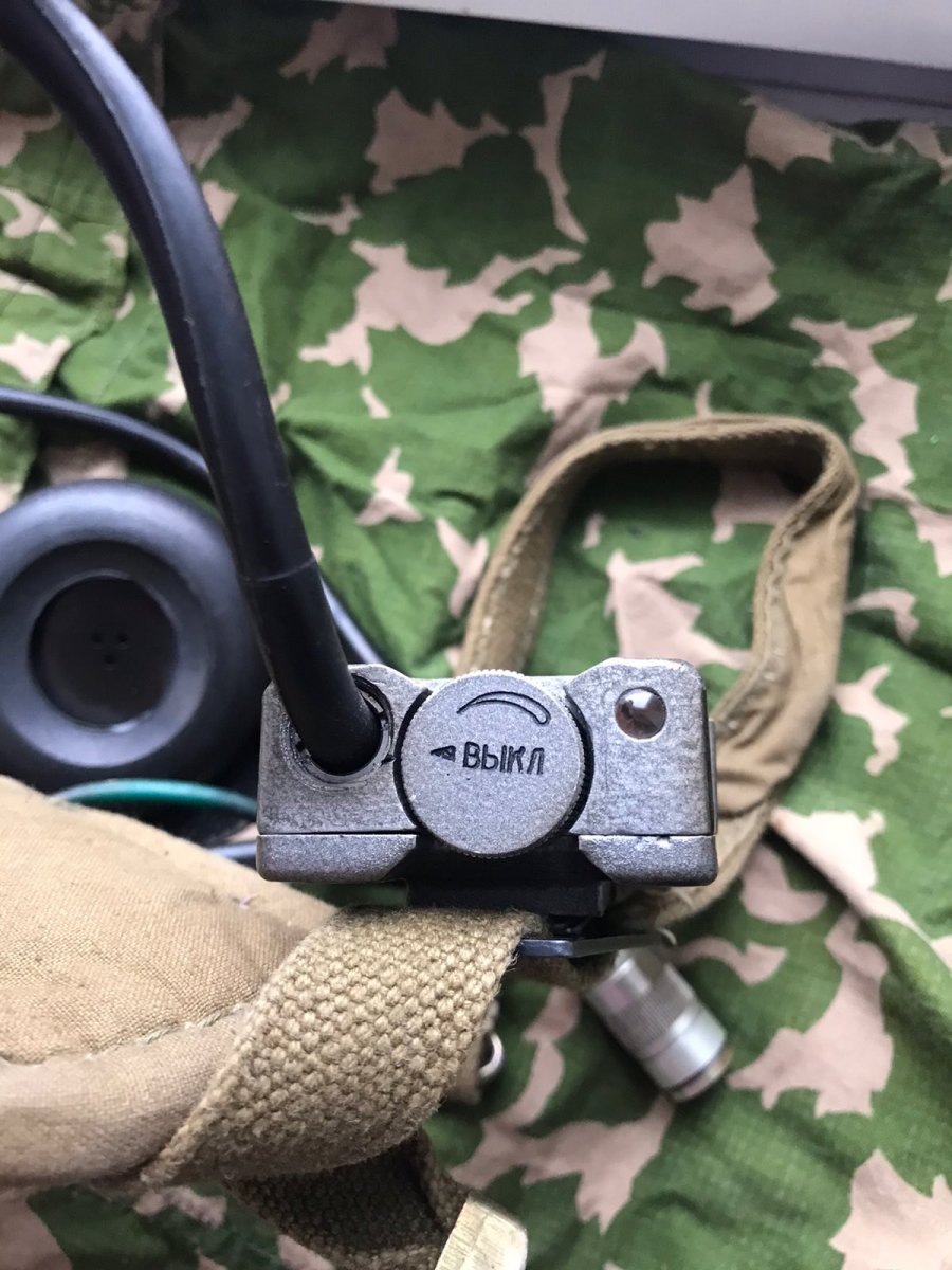 43E24FA5-989B-4755-BF17-DEE00D2A6E36.jpeg