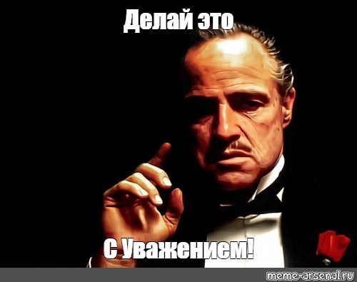 43e856eb885444f2c0e0f7cfebb21967.jpg