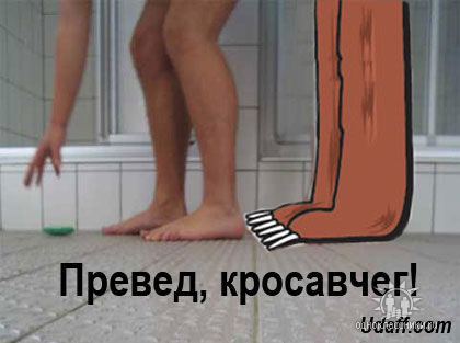 43FB32AD-3EEC-424B-9B7F-F35BF9A6922A.jpeg