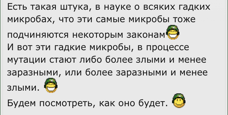43FF9D4D-BF88-416E-B49A-57B7D4EB3D6E.jpeg