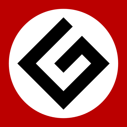 440px-Grammar_Nazi_Icon.svg.png