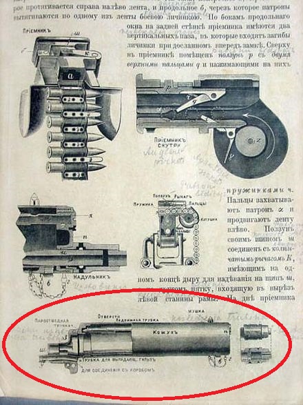 440px-Maxim_manual2.jpg