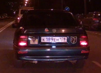 44177_original.jpg