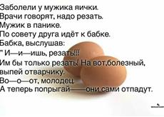 ^4420AE10DD48D983F97B9E7F7FFF6A7C33F1C9A8AFC6413F67^pimgpsh_thumbnail_win_distr.jpg