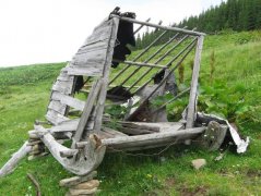 442__320x180_079_web.jpg
