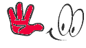 4431708.gif