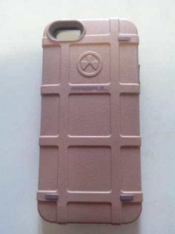 443623606_4.jpg