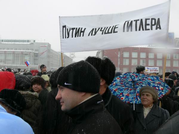 444.jpg