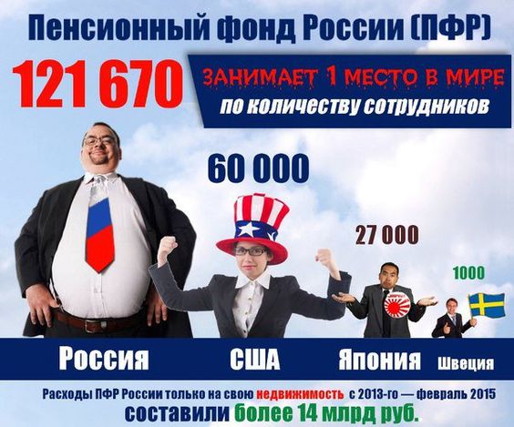 444348bf5add31d3c960adb52282d360.jpg