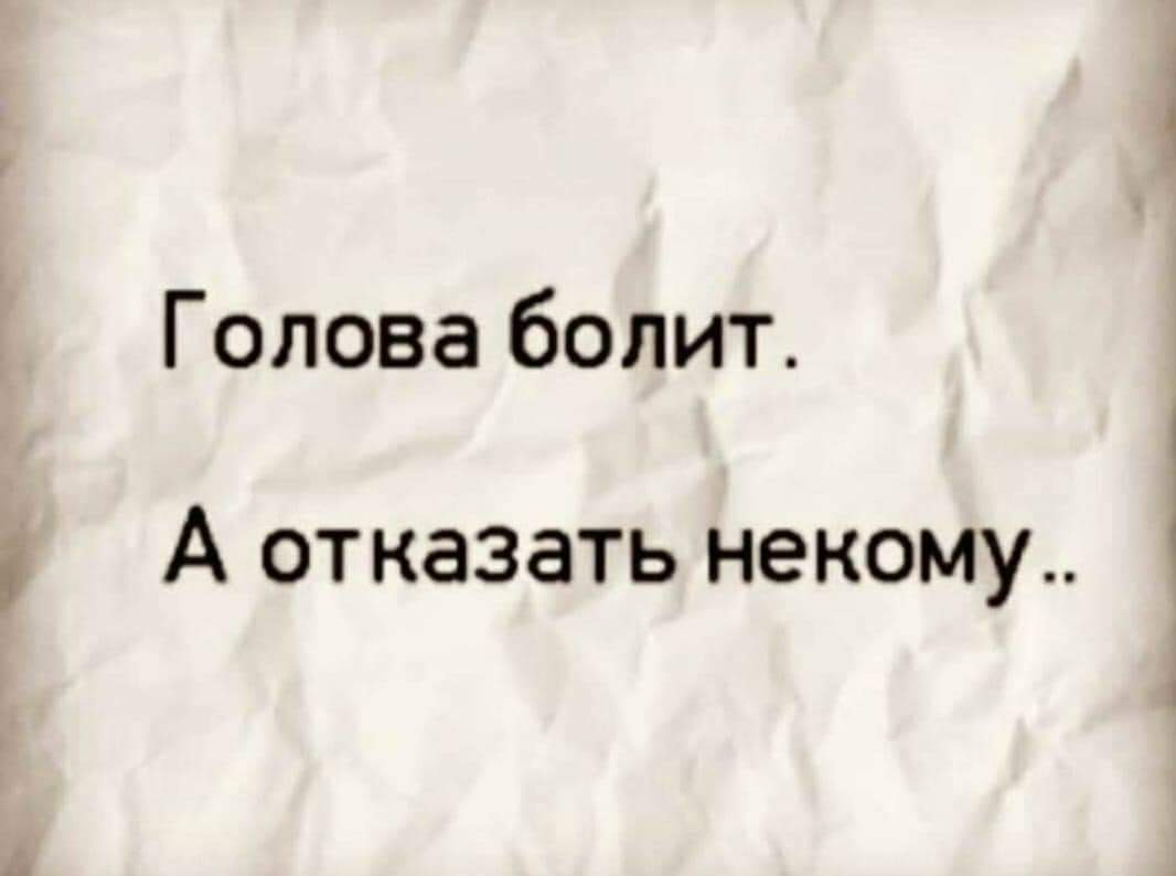 444A08EA-7FA3-4048-AE77-E536FBB0BD0B.jpeg