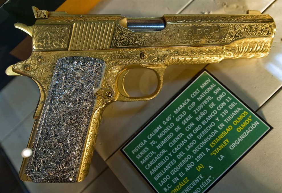 445-990x679.jpg