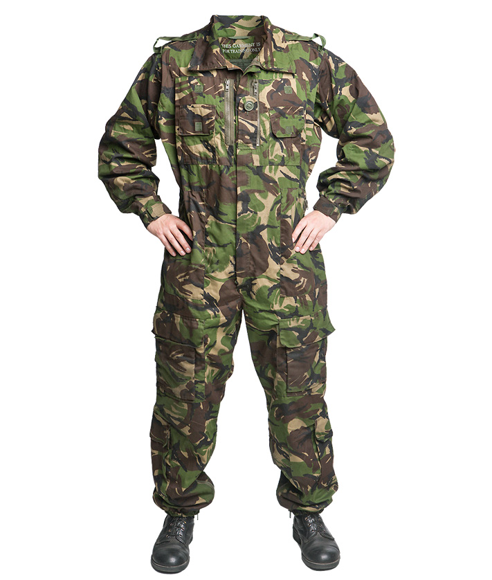 4457.jpg