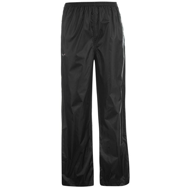 Gelert stormlite 5000 sale