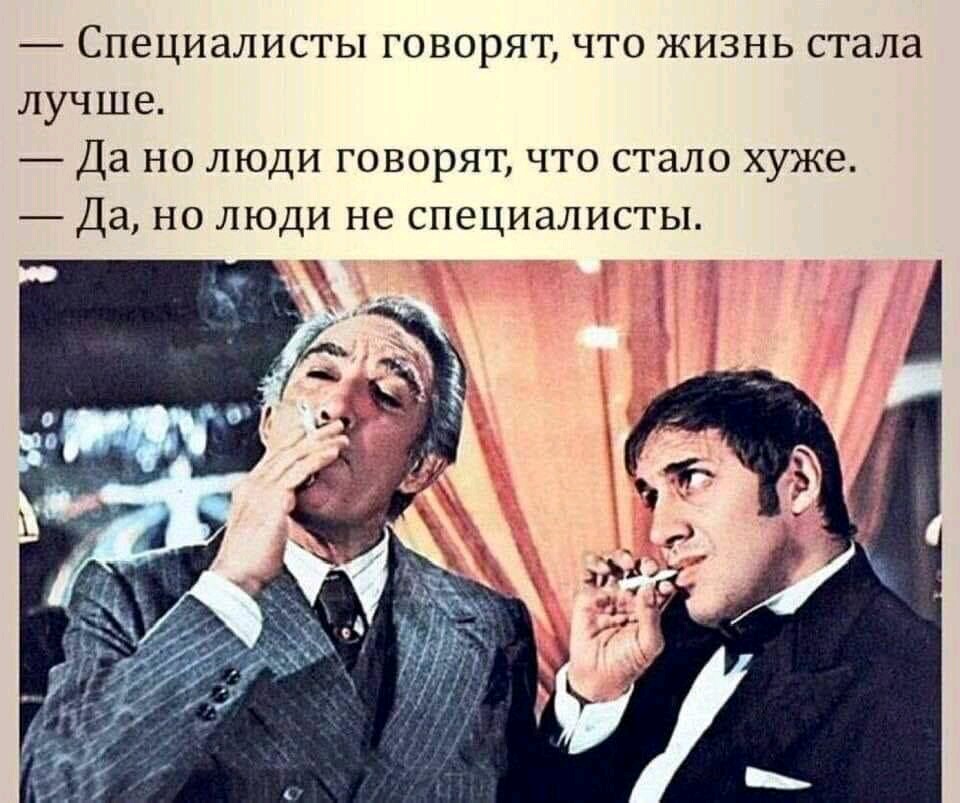 4467777613340b33c80a6297c7204d7a.jpg