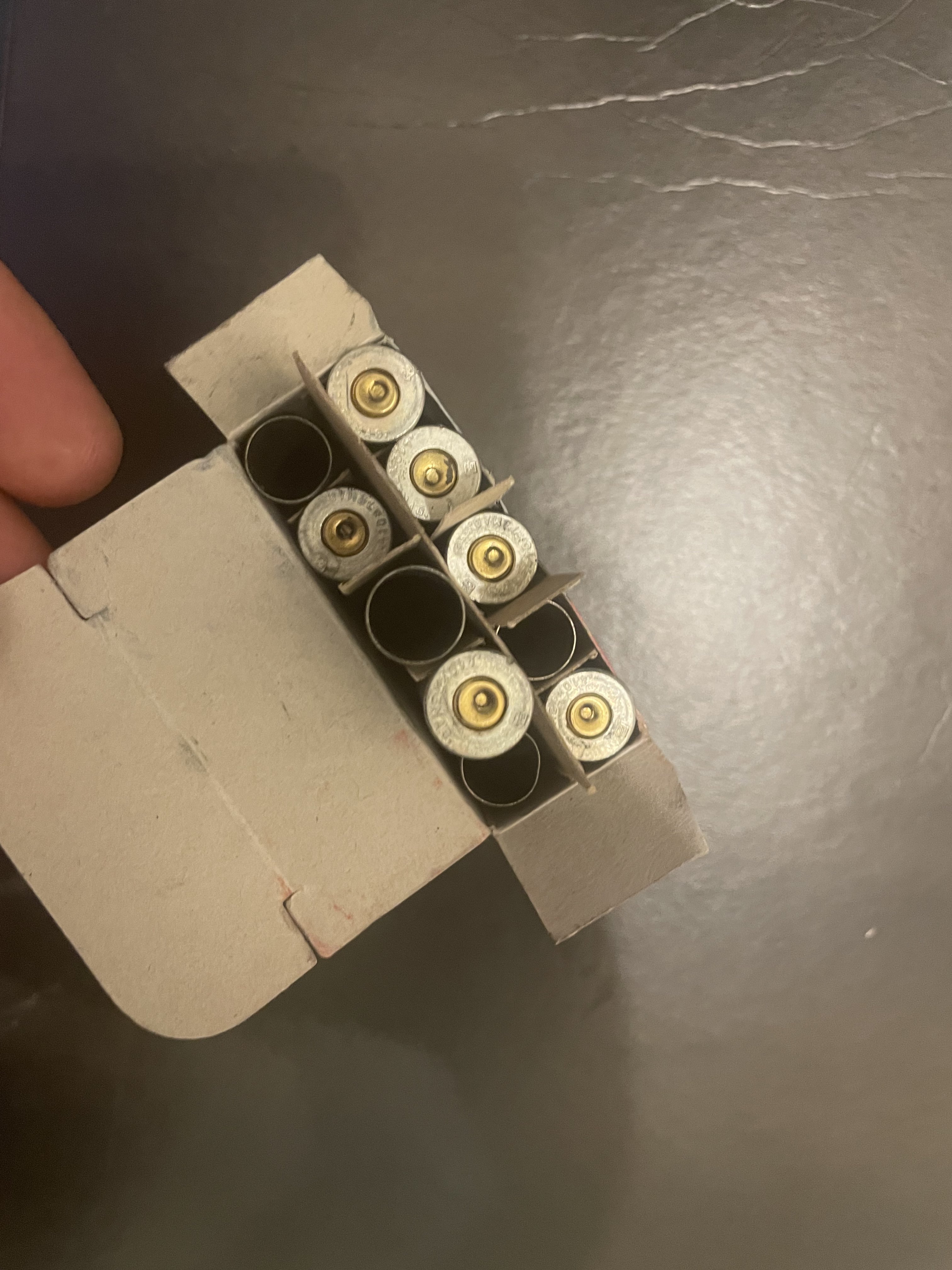 446E2FAF-62E9-49E3-B356-716C635905AA.jpeg